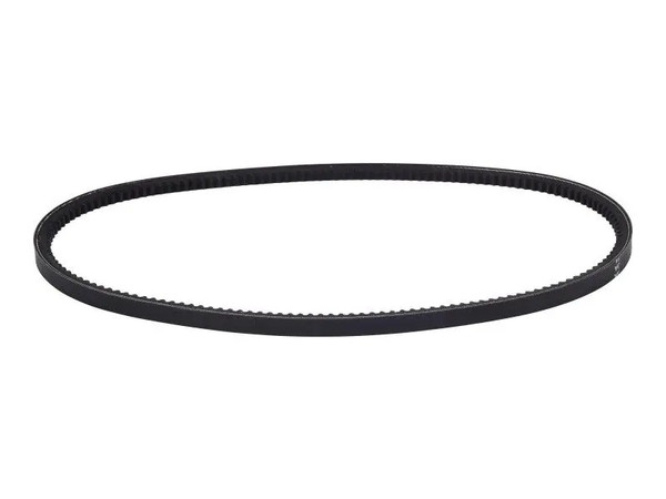 JLG Part # DTZ1180913 | DTZ-BELT, NARROW "V", EA