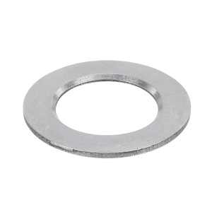 Genie Lift Part # 218297GT - SHIM 3.40MM, EA