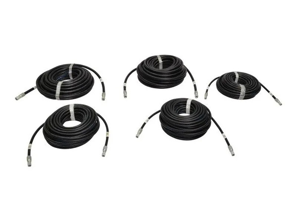 JLG Part # 1001187491 | KIT(SERVICE),BOOM HOSE, EA