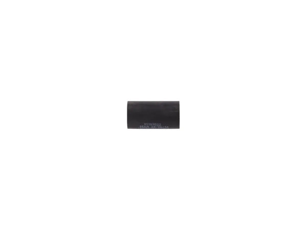 JLG Part # DTZ01183522 | DTZ-RUBBER SLEEVE, EA