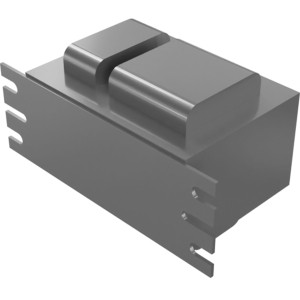 Genie Lift Part # 1255540GT - TRANSFORMER, MH 50HZ 120V, 1kW, EA