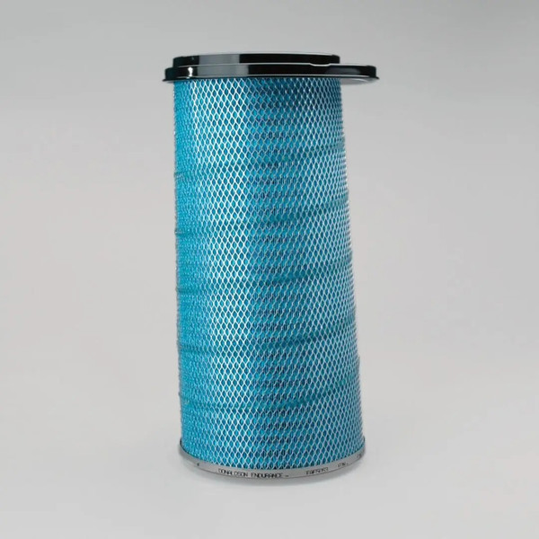 JLG Part # DBA5053 | D/S,AIR FILTER, PRIMARY KONEPA, EA
