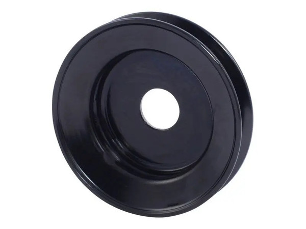 JLG Part # DTZ04176260 | DTZ-V-GROOVED PULLEY, EA