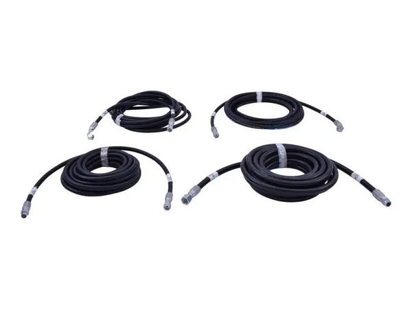 JLG Part # 1001187488 | KIT(SERVICE),BOOM HOSE, EA