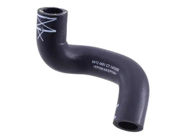 JLG Part # DTZ04124681 | DTZ-HOSE, EA