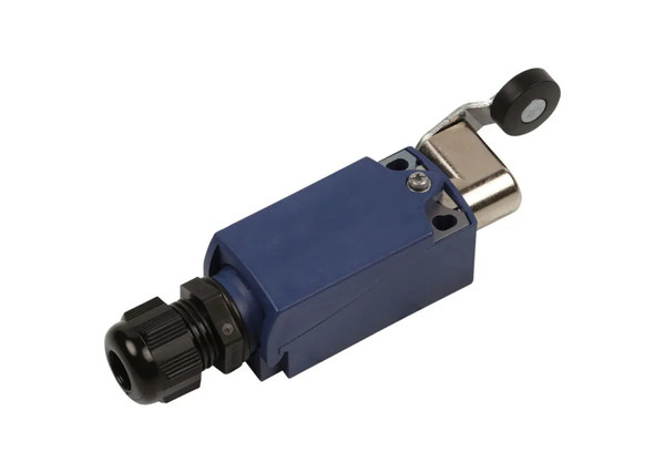 JLG Part # GN88356-222N3 | GN-SWITCH, LIMIT, EA