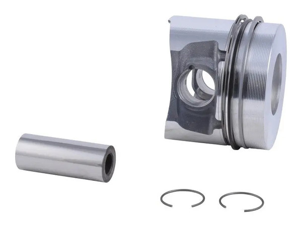 JLG Part # DTZ04281445 | DTZ-PISTON, EA