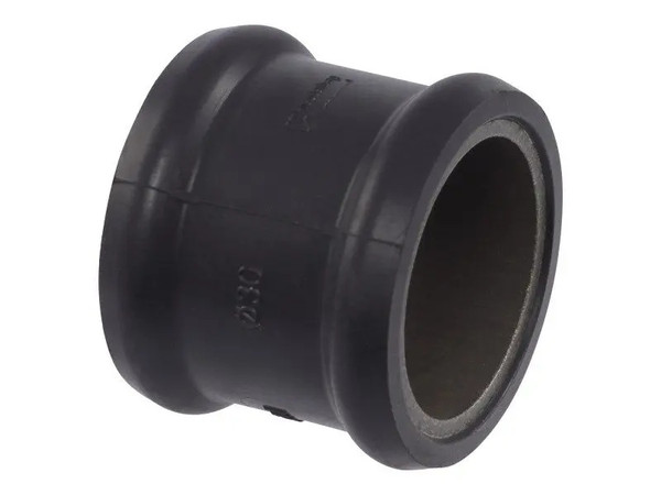JLG Part # DTZ04287963 | DTZ-PLUG, EA