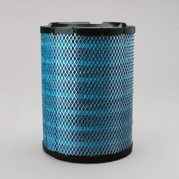 JLG Part # DBA5067 | D/S,AIR FILTER, PRIMARY DONALD, EA
