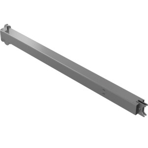 Genie Lift Part # 1253874GT - WELDMENT, MAST, 4" SECTION C, EA