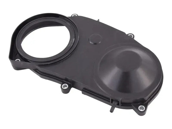 JLG Part # DTZ04280352 | DTZ-PROTECTION HOOD, EA