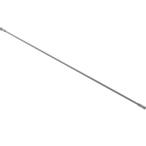 Genie Lift Part # 04.0605.1289GT - HOSE, EA