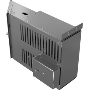 Genie Lift Part # 1266674GT - ASM, CONTROLS RL4 50HZ, EA