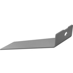 Genie Lift Part # 1261452GT - GUARD, REAR RIGHT,Z62, EA