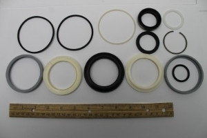 Genie Lift Part # 237819GT - SEAL KIT, CYL (229461), EA