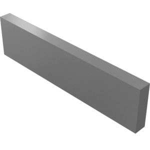 Genie Lift Part # 1262951GT - VELCRO,RECLOSABLE FASTENERS,VHB, EA