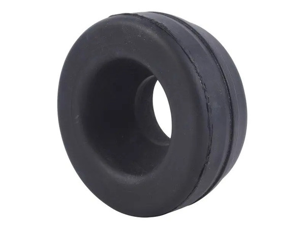 JLG Part # DTZ02249777 | DTZ-RING, RUBBER, EA