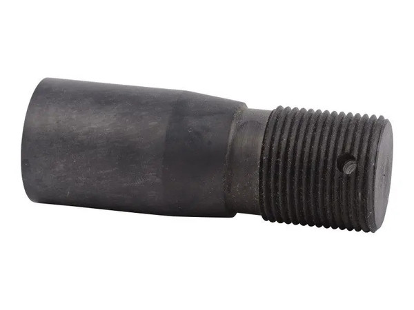 JLG Part # SN72437 | SN-NONOEM,PIN,KING, EA