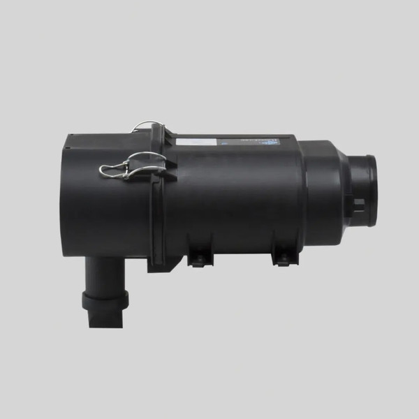 JLG Part # D080020 | D/S,AIR CLEANER, PSD POWERCORE, EA