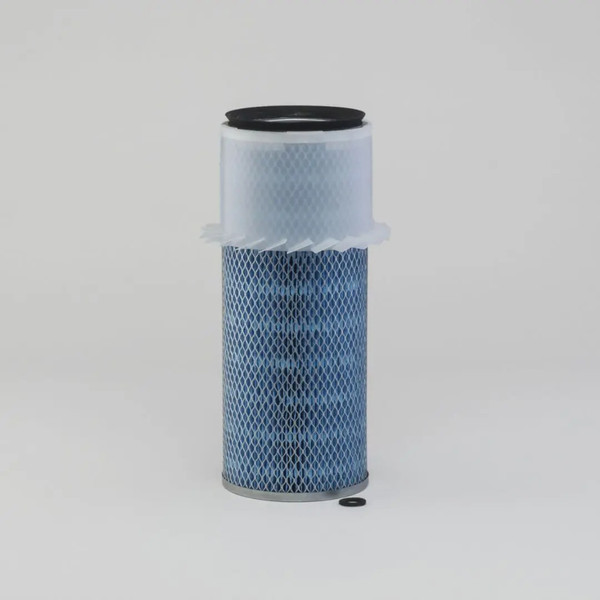 JLG Part # DBA5059 | D/S,AIR FILTER, PRIMARY ULTRA-, EA