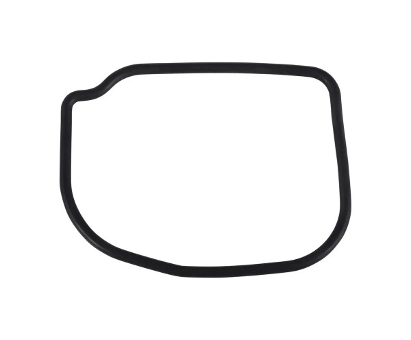 JLG Part # BOB6666760 | BOB-O-RING, EA