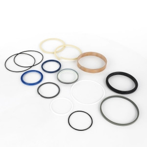 Genie Lift Part # 1258122GT - SEAL KIT, TILT CYLINDER 1253245, EA