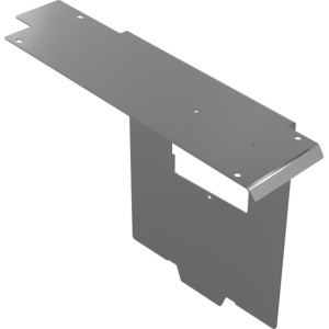 Genie Lift Part # 162430GT - FORMING, SIDE CONSOLE, EA