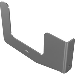 Genie Lift Part # 99258GT - FORMING,PIPE HOLDER, EA