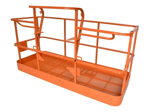 JLG Part # 1001186382S | PLATFORM,36X96, EA