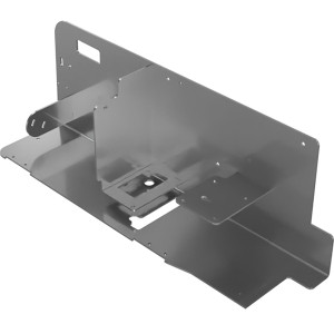 Genie Lift Part # 124225GT - WELDMENT,HYDRAULIC TRAY, EA