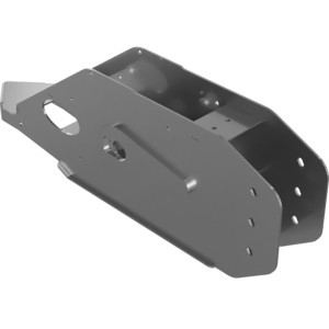 Genie Lift Part # 215658GT - WELDMENT, EXTEND SHEAVE, EA