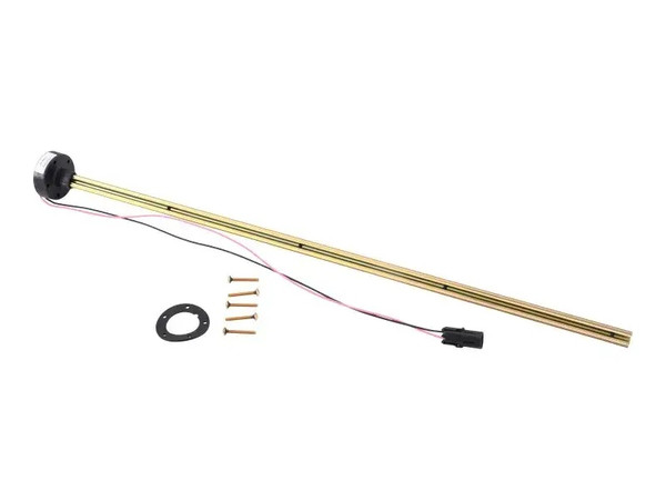 JLG Part # SJ59129528 | SJ-USE SJ9-926778, EA