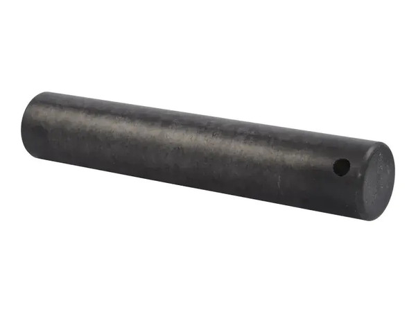 JLG Part # GN34269 | GN-NONOEM,PIN,2.5DIAX13.75L, EA