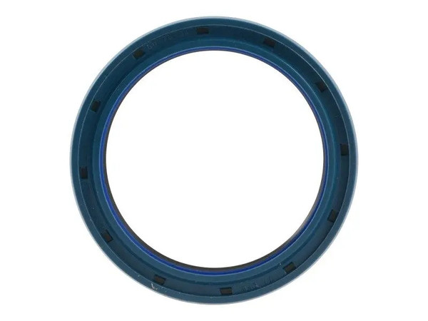 JLG Part # 70026238 | SEAL, EA