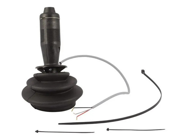 JLG Part # GN720015 | GN-HANDLE REPAIR KIT, EA