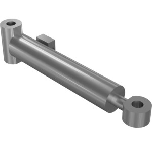 Genie Lift Part # 823932GT - CYLINDER, TILT, EA