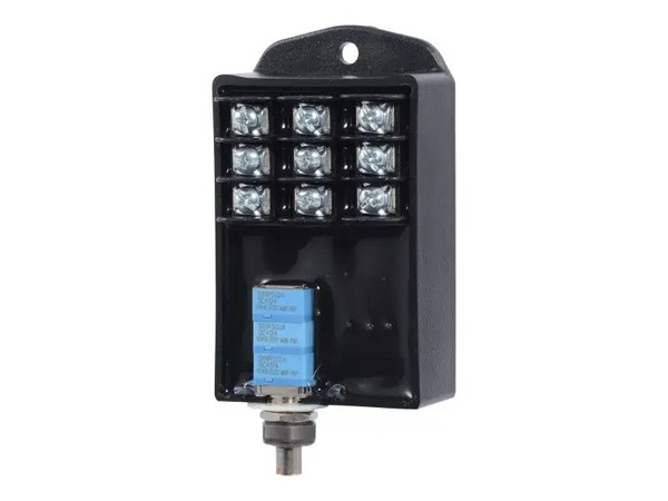 JLG Part # SN3030155 | SN-NONOEM,RESISTOR BRIDGE MOD, EA