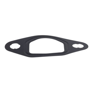 Genie Lift Part # 07.4501.0333GT - GUARNIZIONE, EA