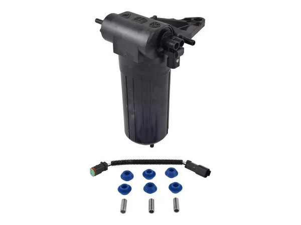 JLG Part # PKULPK0038 | PK-FUEL LIFT PUMP, EA