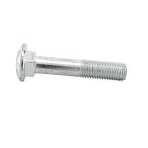 Genie Lift Part # 217438GT - CB, 3/4"-10 X 4" Z, EA