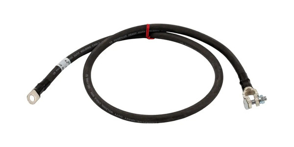 JLG Part # GN122057 | GN-CABLE, BATTERY NEG, EA