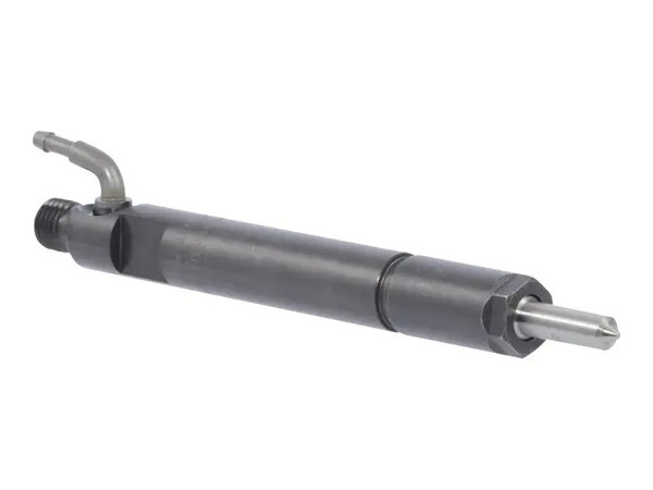 JLG Part # DTZ04280368 | DTZ-FUEL INJECTOR, EA