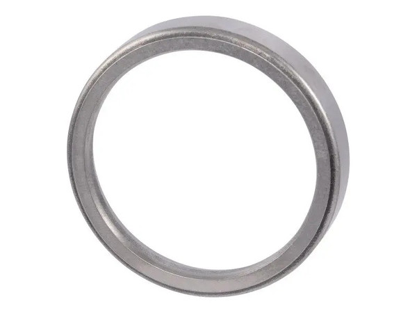 JLG Part # DTZ04272028 | DTZ-VALVE SEAT INSERT, EA