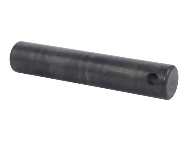 JLG Part # GN34270 | GN-NONOEM,PIN,1.25DIAX6.62L, EA