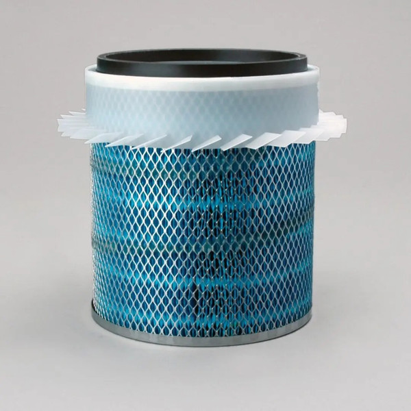 JLG Part # DBA5035 | D/S,AIR FILTER, PRIMARY ULTRA-, EA
