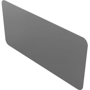 Genie Lift Part # 1253766GT - LABEL, GS69BE PCON, EA
