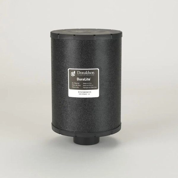 JLG Part # C065015 | D/S,AIR FILTER, PRIMARY DURALI, EA