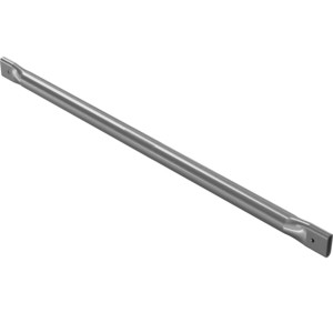 Genie Lift Part # 1261677GT - RAIL, SLIDING, EA