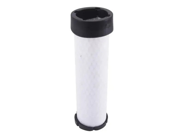JLG Part # TY17744U223071 | TY-FILTER,AIR, EA