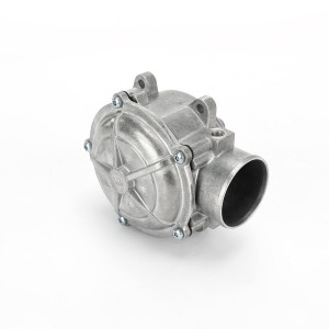 Genie Lift Part # 215280GT - MIXER, MSG425, EA